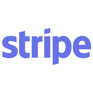 stripe