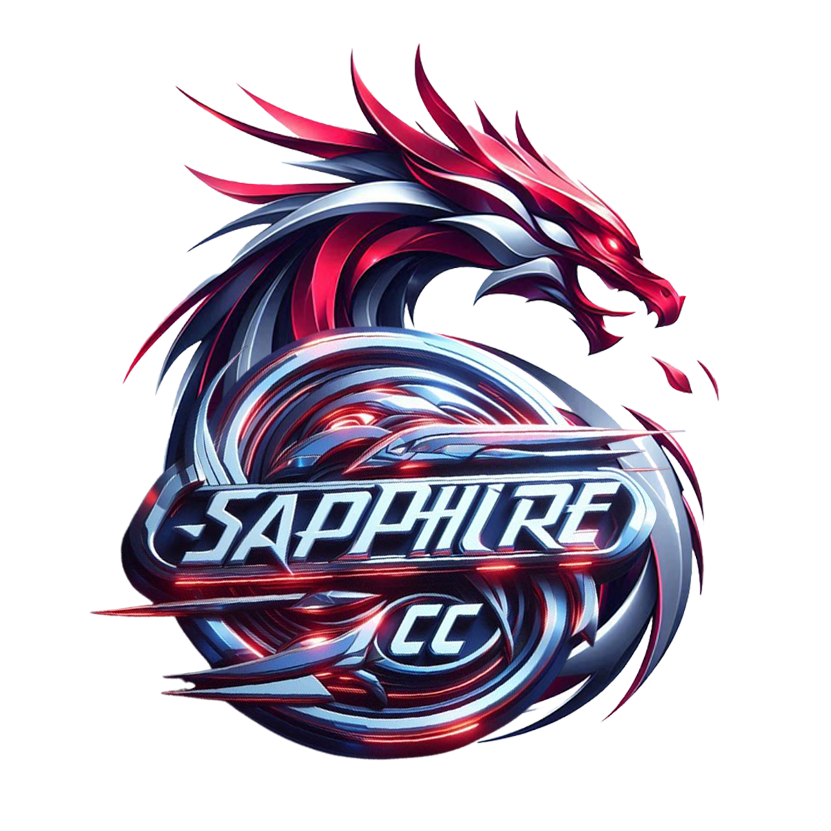 Sapphire Consulting Corporation